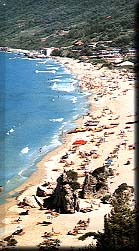 corfu2.jpg (16110 bytes)