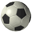 football.gif (32430 bytes)