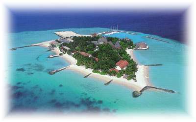 maldives.jpg (11366 bytes)