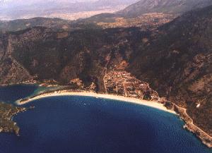 oludeniz.jpg (12332 bytes)