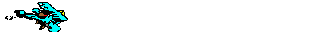 plane10welcome.gif (8061 bytes)