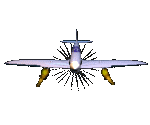 plane11.gif (4076 bytes)