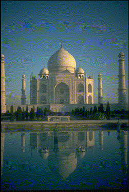 taj.jpg (23333 bytes)