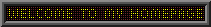 welcome9.gif (2714 bytes)