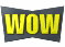wow.gif (6658 bytes)